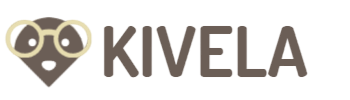 Kivela
